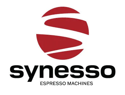Synesso