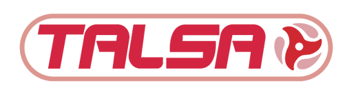 Talsa