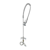 TAS-B-0113_T&S Brass