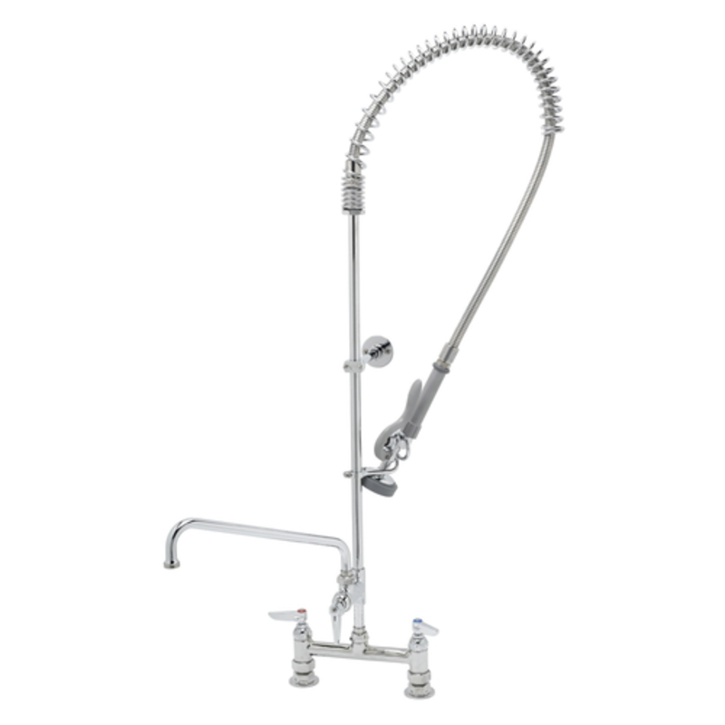 TAS-B-0123-ADF12_T&S Brass