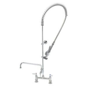 TAS-B-0123-ADF12_T&S Brass
