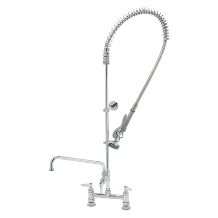 TAS-B-0123-ADF12_T&S Brass