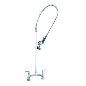 TAS-B-0123_T&S Brass