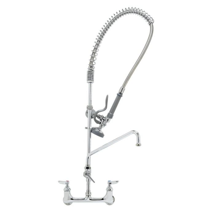 TAS-B-0133-ADF14-B_T&S Brass