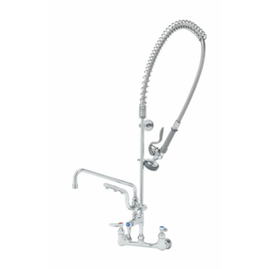 TAS-B-0133-U12-B_T&S Brass