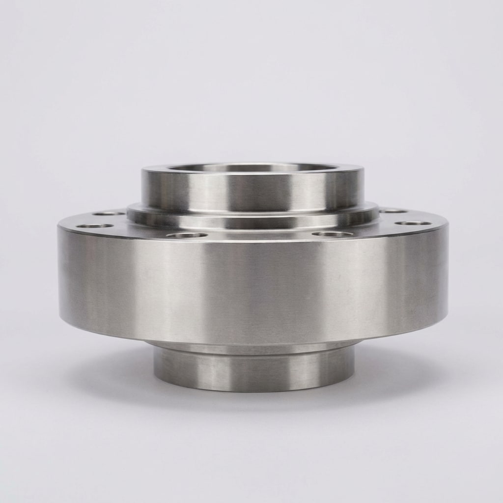 T&S Brass EverSteel™ Stainless Construction Image 3