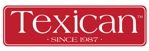Texican Specialty Products