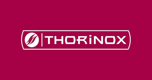 Thorinox