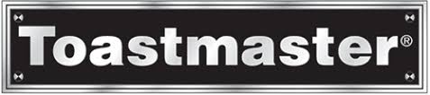 Toastmaster