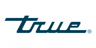True Refrigeration