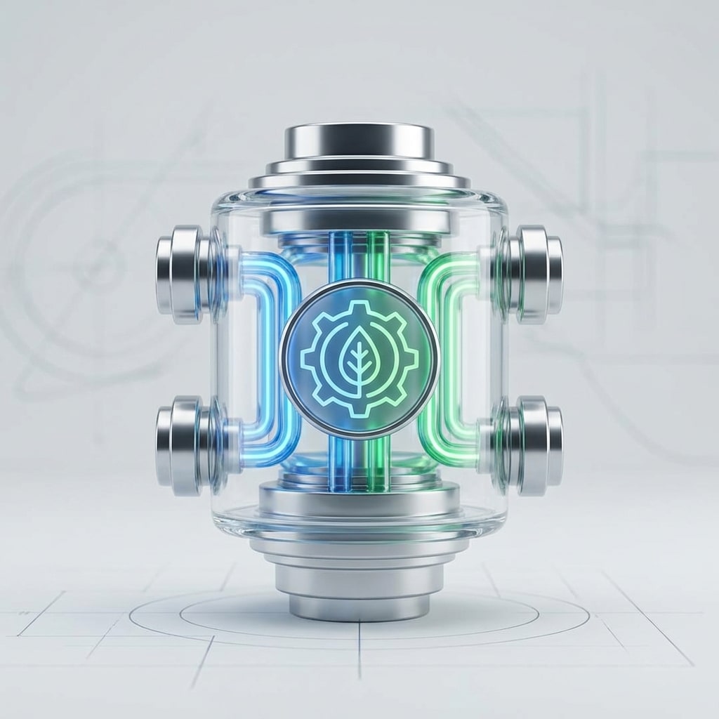 Turbo Air Hydrocarbon Refrigerant Leadership Image 2
