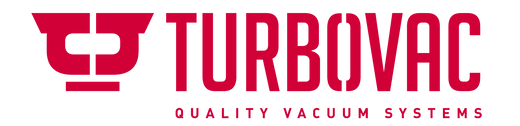 Turbovac