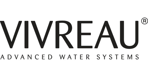 Vivreau