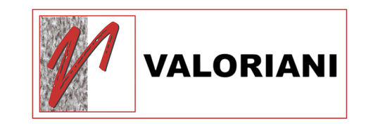 Valoriani