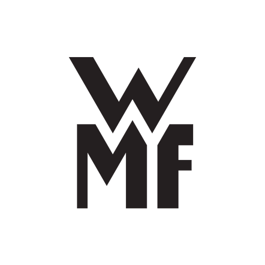WMF