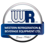 Western Refrigeration