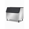 WRR-B-705_Western Refrigeration