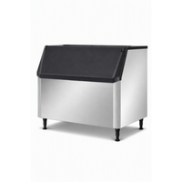WRR-B-705_Western Refrigeration
