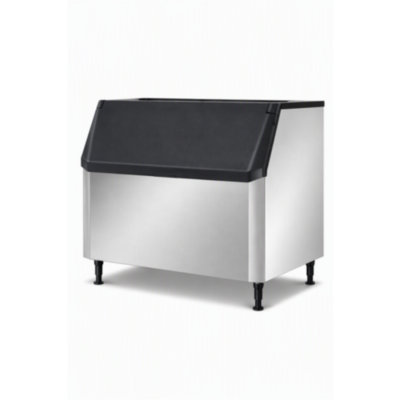 WRR-B-705_Western Refrigeration