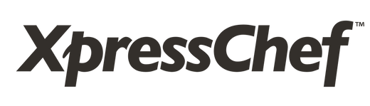 XpressChef