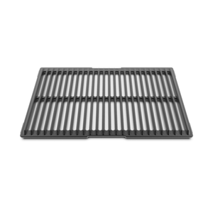 Unox TG969 12"x20" SUPER.GRILL GRID Ribbed Non-Stick Aluminum Pan