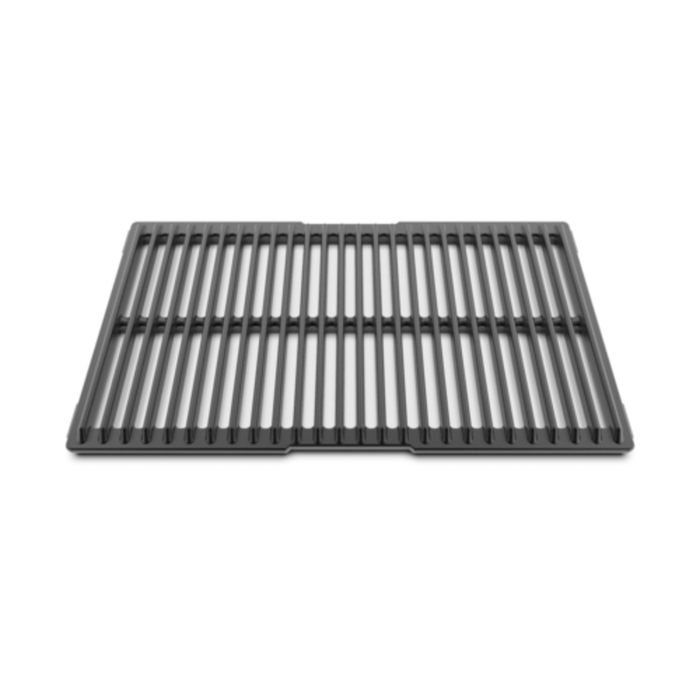 Unox TG969 12"x20" SUPER.GRILL GRID Ribbed Non-Stick Aluminum Pan
