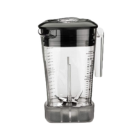 Waring CAC93X The Raptor 48 oz. BPA-Free Blender Container