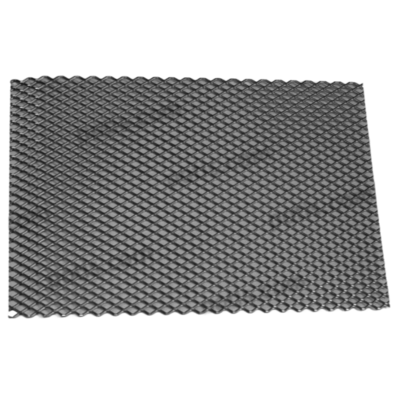 Omcan 49072 Professional Vertical Gyro Broiler 110 Lbs Meat Capacity replacement mesh grill screen for vertical broiler