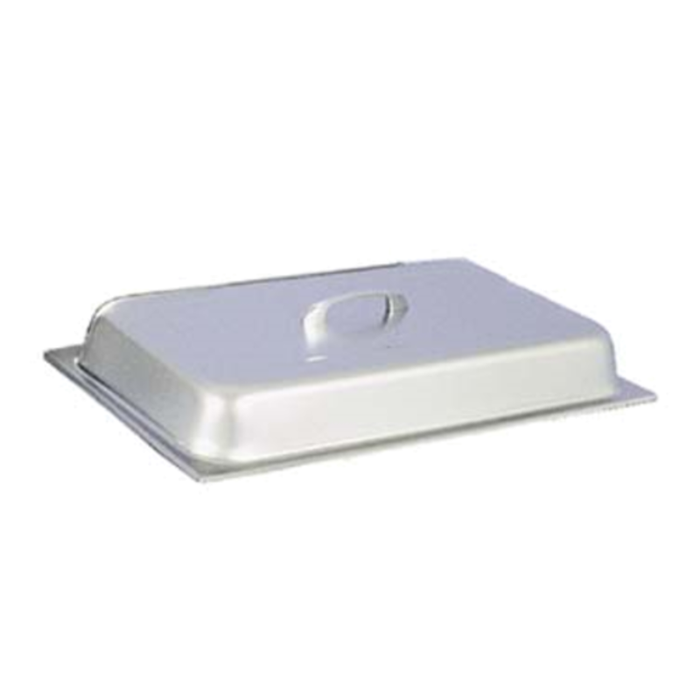 DC-200F Full Size 20.75" x 12.75" Steam Table Pan Dome Cover