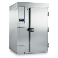 Lainox RDRC40T Blast Chiller Cell 40 x 1/1 GN Capacity