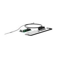 Unox XEC004 1-Point Extra Fine Sous-Vide Core Probe Kit