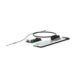Unox XEC004 1-Point Extra Fine Sous-Vide Core Probe Kit