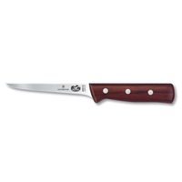 Victorinox 5.6406.12 5 Inch Straight Narrow Boning Knife