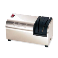 Edlund 39600 Electric Knife Sharpener 9.75"W x 4"D