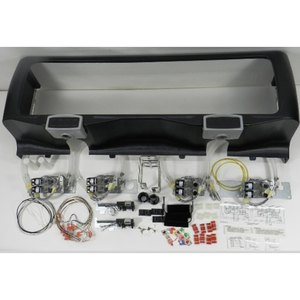 Cornelius 629088396 FlavorBlast™ Retro Fit Kit for Enduro 300