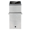 Atmovac SV310 Sous Vide Immersion Circulator For Precise Temperature Control In Cooking
