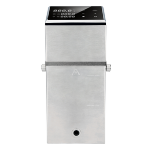 Atmovac SV310 Sous Vide Immersion Circulator For Precise Temperature Control In Cooking