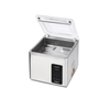 Atomovac KAZE16 Countertop Vacuum Packaging Machine With 16.5" Seal Bar For Efficient Food Preservation