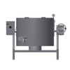 40 Gallon Gas Tilting Kettle, AccuTemp ALTLGB-40F Edge Series, Efficient Cooking Equipment