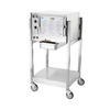 AccuTemp S34403D090 3 Pan Boilerless Electric Convection Steamer For Commercial Kitchens