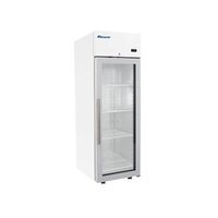 Follett FREF30-LB-RGD 31.8 cu ft Upright Laboratory Refrigerator