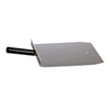 Oven Paddle For Xpress Ovens Designed For Loading And Retrieving Food In High-Speed Ovens