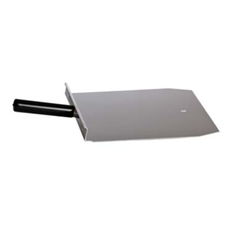 Oven Paddle For Xpress Ovens Designed For Loading And Retrieving Food In High-Speed Ovens