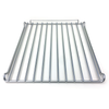 Additional Rack Shelf For Commercial Ovens - Durable And Removable Stainless Steel Shelf For JET And ACE Ovens