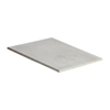 Jetwave Oven Pizza Stone For Improved Cooking Results And Crisper Finish In Jetwave Ovens.