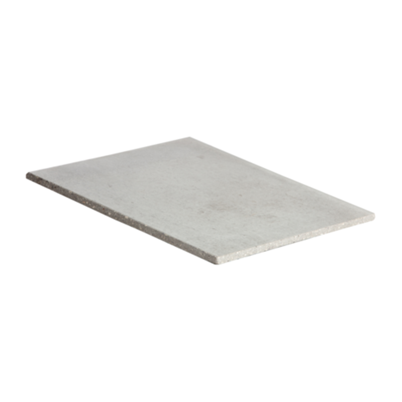 Jetwave Oven Pizza Stone For Improved Cooking Results And Crisper Finish In Jetwave Ovens.