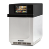 XpressChef 3i Combination Rapid Cook Oven With Touchscreen Display For High-Volume Cooking