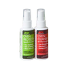 Commercial Microwave Oven For Medium Volume Oven Cleaner And Protector Spray Bottles