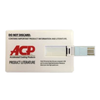 Amana WK10 Microwave Parts Accessory For Important Product Information And Literature