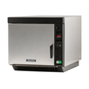 ACP XpressChef JET14 High Speed Combination Oven 1.2 cu. ft. for efficient cooking and baking in commercial kitchens.